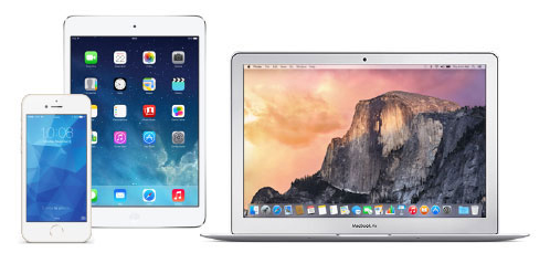 手機・平板・電腦