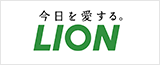 導入企業logo