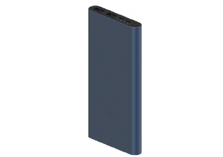 行動電源,鐵灰色扁平的款式